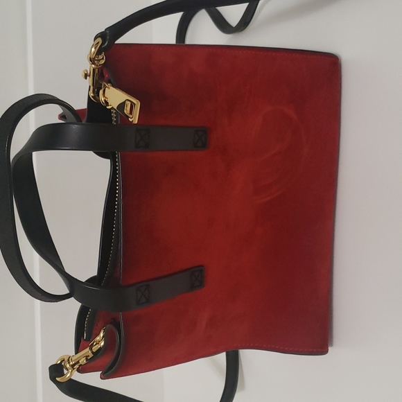 Marc Jacobs Mini Grind Limited Edition - Picture 3 of 5